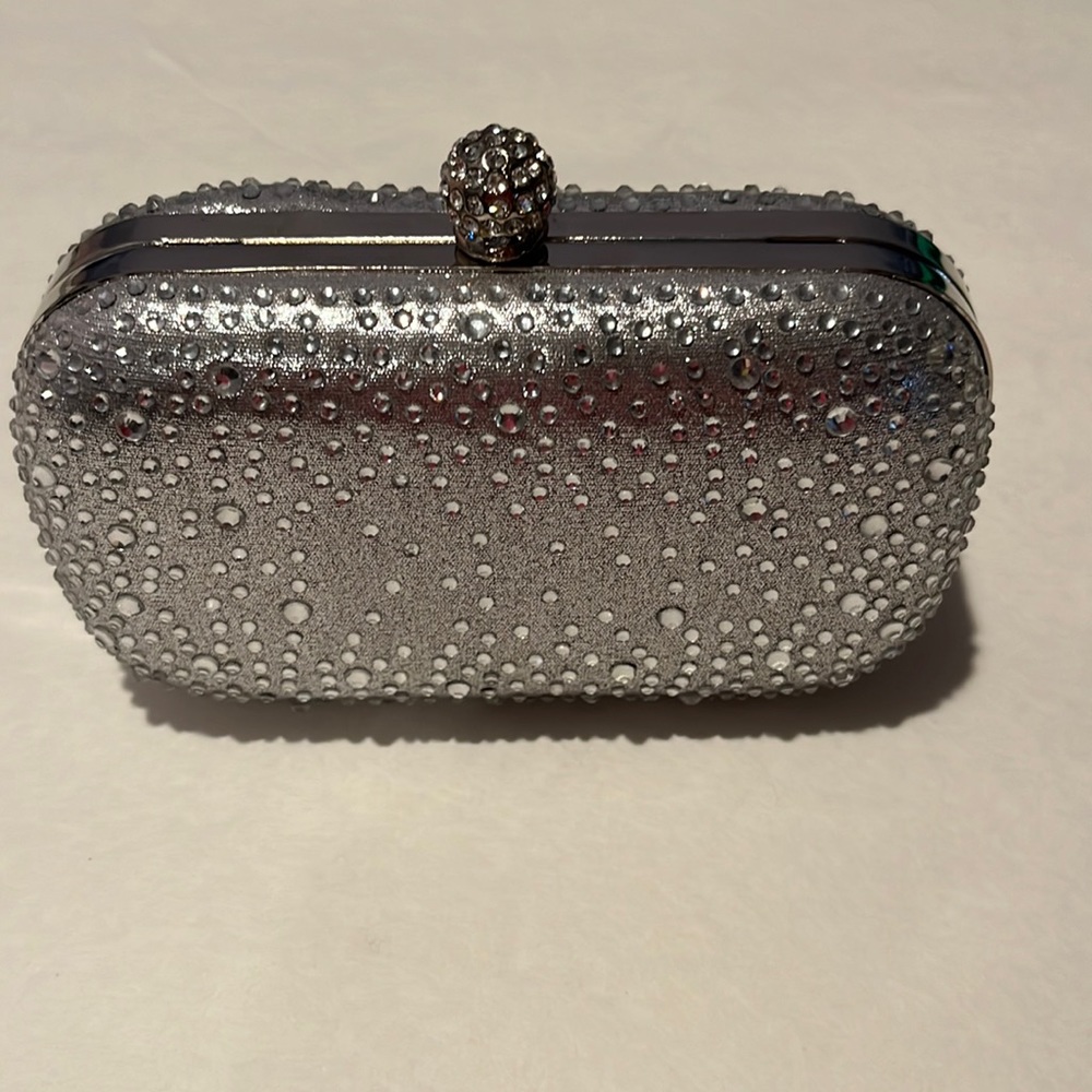 Clutch for party